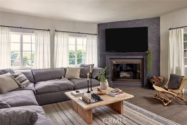 17856 Cathedral, Encino (los Angeles), CA 91316