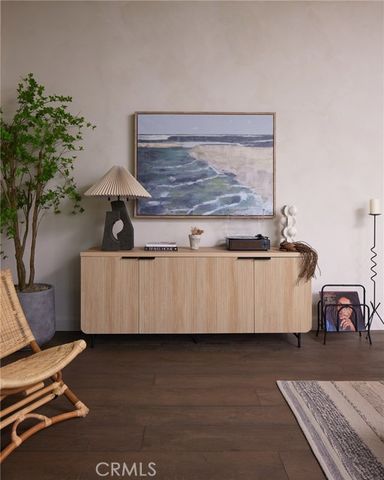 17856 Cathedral, Encino (los Angeles), CA 91316