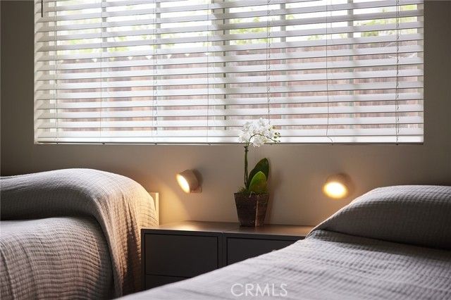 17856 Cathedral, Encino (los Angeles), CA 91316