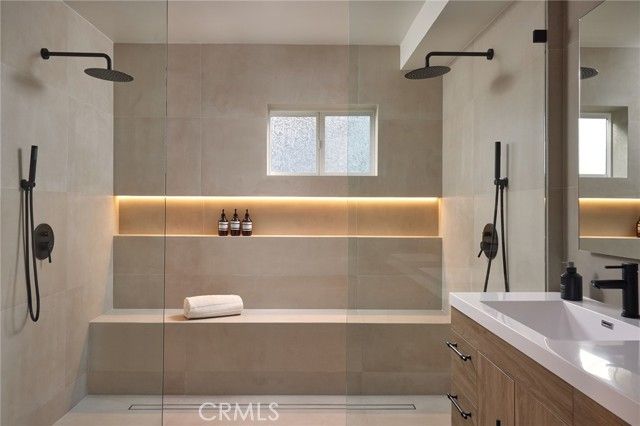 17856 Cathedral, Encino (los Angeles), CA 91316