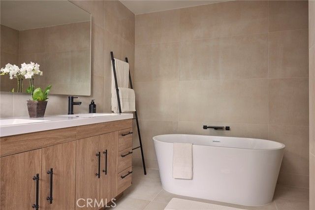 17856 Cathedral, Encino (los Angeles), CA 91316