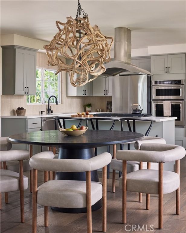 17856 Cathedral, Encino (los Angeles), CA 91316