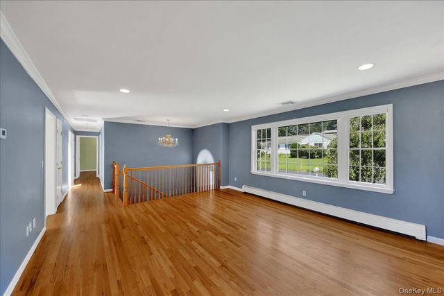 197 Marietta Avenue, Hawthorne, NY 10532