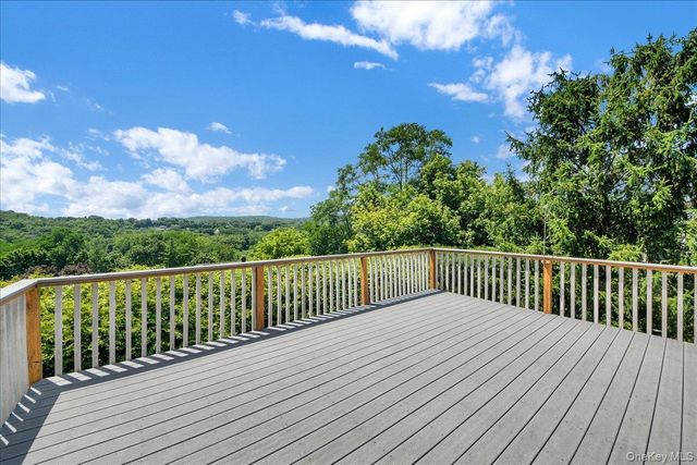 197 Marietta Avenue, Hawthorne, NY 10532