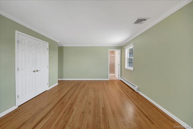 197 Marietta Avenue, Hawthorne, NY 10532