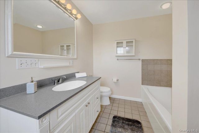 197 Marietta Avenue, Hawthorne, NY 10532