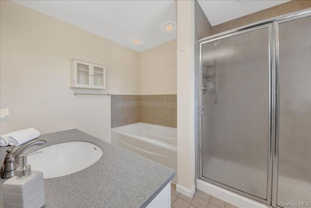 197 Marietta Avenue, Hawthorne, NY 10532