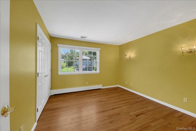 197 Marietta Avenue, Hawthorne, NY 10532