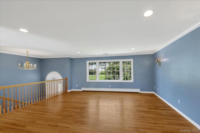 197 Marietta Avenue, Hawthorne, NY 10532