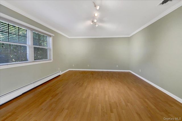 197 Marietta Avenue, Hawthorne, NY 10532