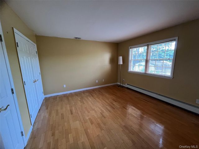 197 Marietta Avenue, Hawthorne, NY 10532
