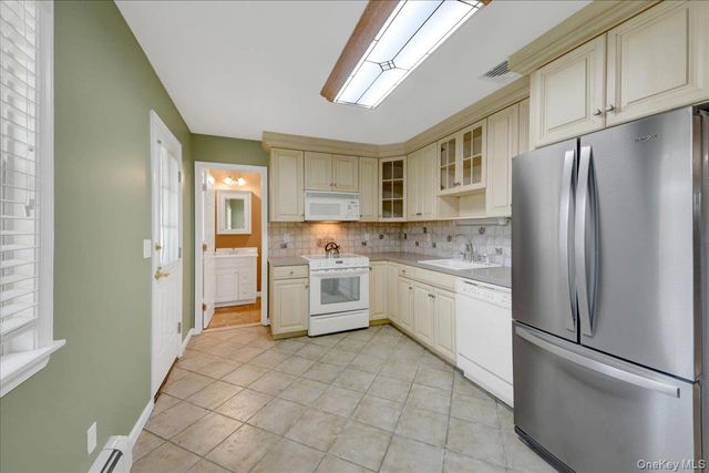 197 Marietta Avenue, Hawthorne, NY 10532