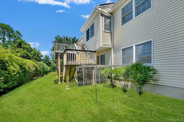 197 Marietta Avenue, Hawthorne, NY 10532