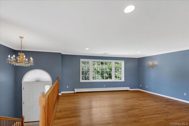 197 Marietta Avenue, Hawthorne, NY 10532