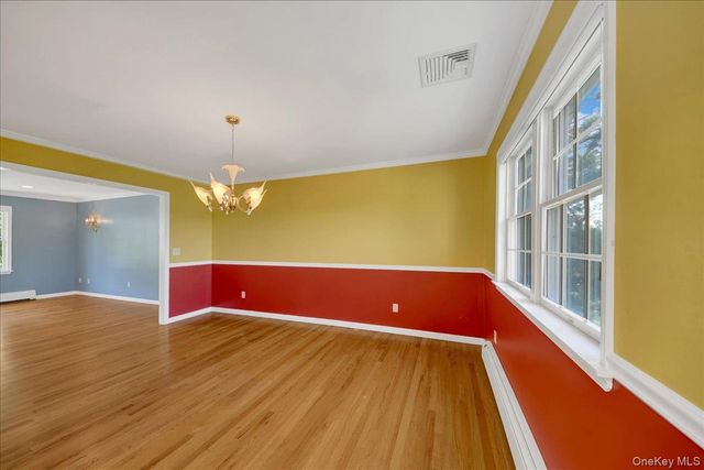 197 Marietta Avenue, Hawthorne, NY 10532