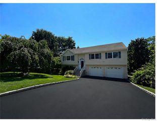 197 Marietta Avenue, Hawthorne, NY 10532