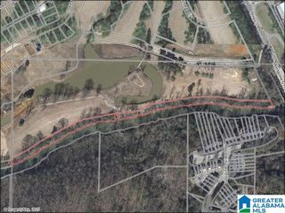 0 MONTGOMERY HIGHWAY, Hoover, AL 35244