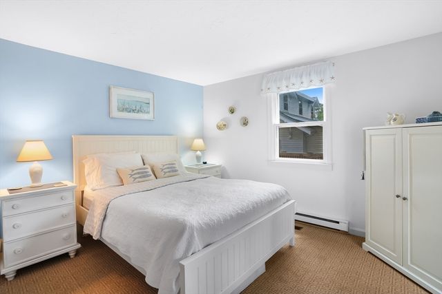 155 Skiff Ave, Tisbury, MA 02568