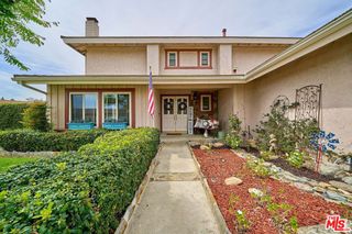 19819 Camino Arroyo, Walnut, CA 91789