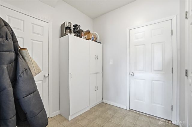 7831 Healy Drive, Maineville, OH 45039