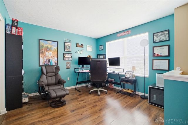 7831 Healy Drive, Maineville, OH 45039