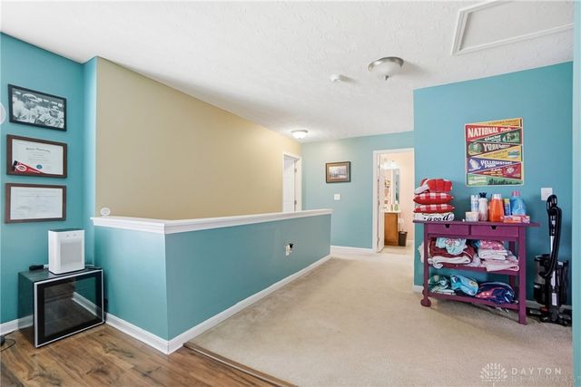 7831 Healy Drive, Maineville, OH 45039