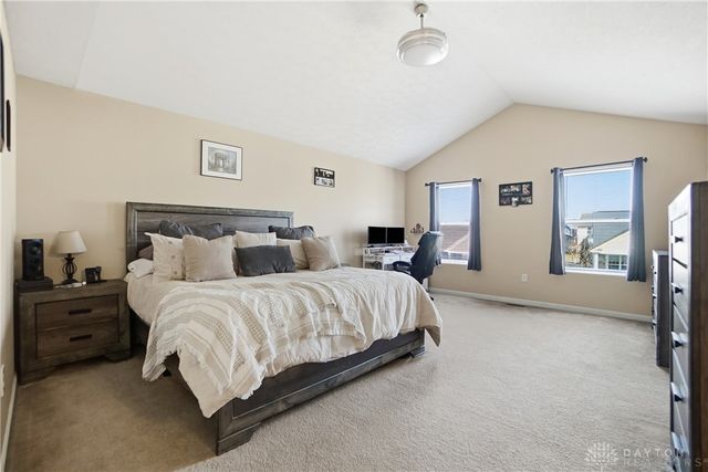 7831 Healy Drive, Maineville, OH 45039