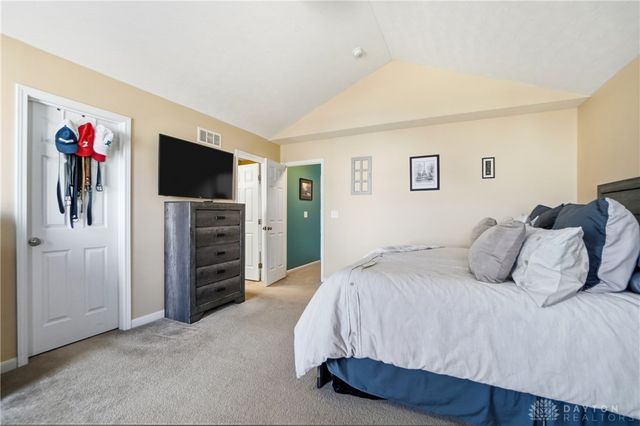 7831 Healy Drive, Maineville, OH 45039