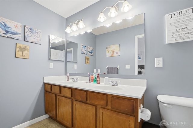 7831 Healy Drive, Maineville, OH 45039