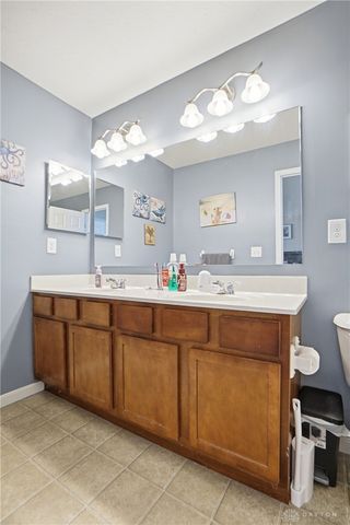 7831 Healy Drive, Maineville, OH 45039