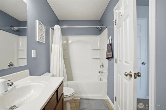 7831 Healy Drive, Maineville, OH 45039