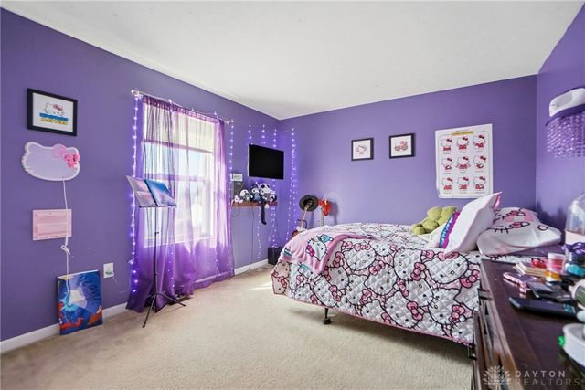 7831 Healy Drive, Maineville, OH 45039