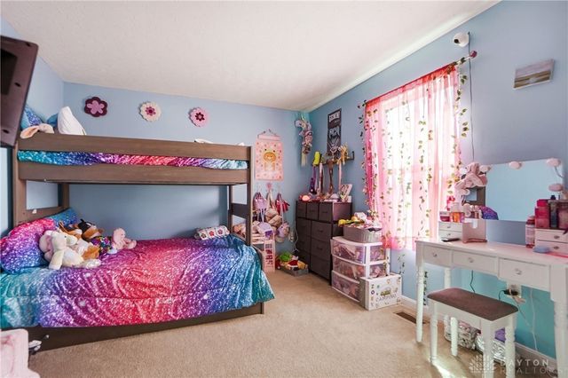 7831 Healy Drive, Maineville, OH 45039