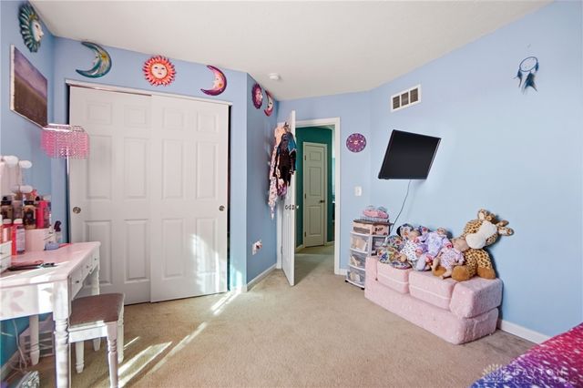 7831 Healy Drive, Maineville, OH 45039