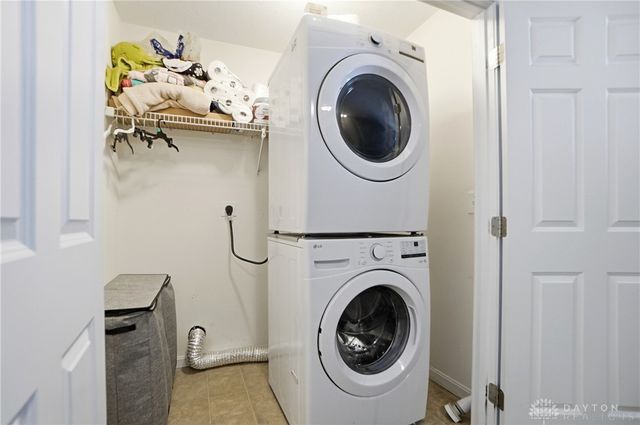 7831 Healy Drive, Maineville, OH 45039