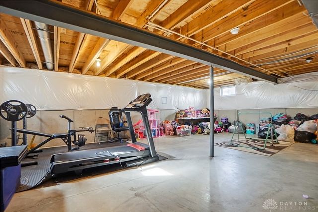 7831 Healy Drive, Maineville, OH 45039