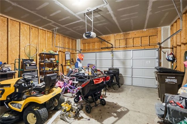 7831 Healy Drive, Maineville, OH 45039