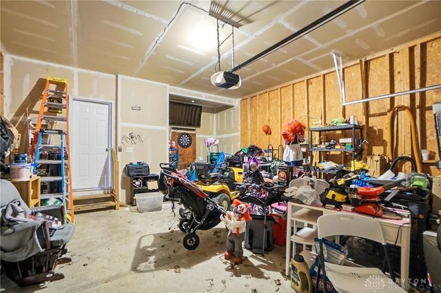 7831 Healy Drive, Maineville, OH 45039