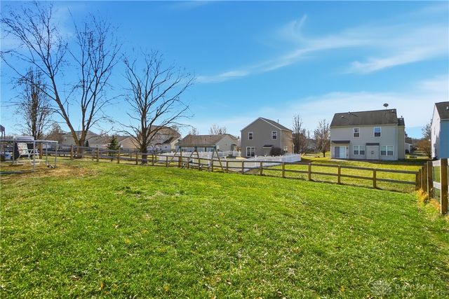 7831 Healy Drive, Maineville, OH 45039