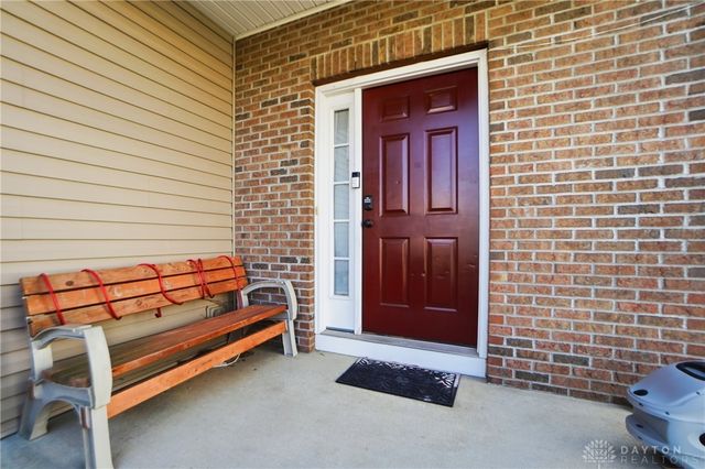 7831 Healy Drive, Maineville, OH 45039