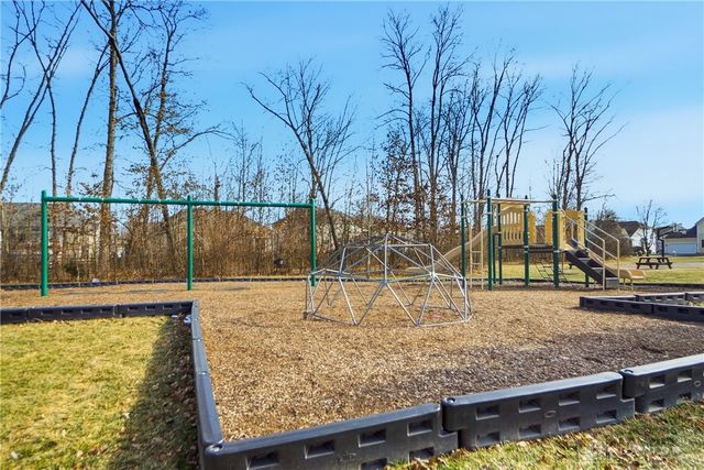 7831 Healy Drive, Maineville, OH 45039