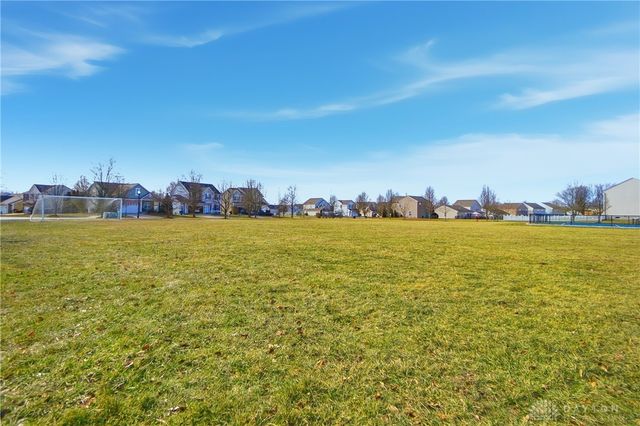 7831 Healy Drive, Maineville, OH 45039