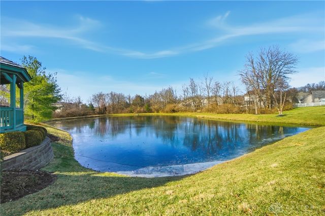 7831 Healy Drive, Maineville, OH 45039