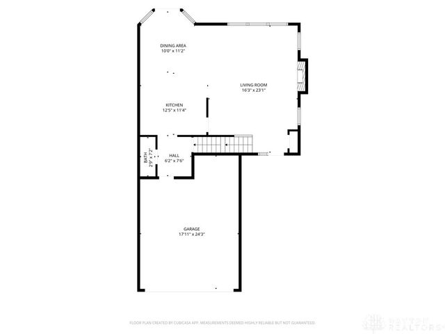 7831 Healy Drive, Maineville, OH 45039