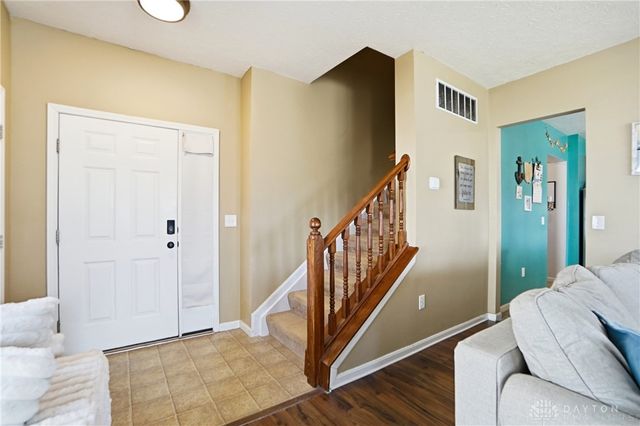 7831 Healy Drive, Maineville, OH 45039