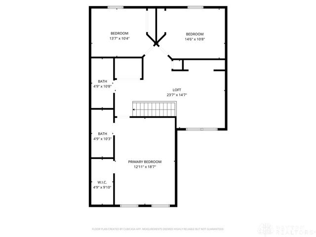 7831 Healy Drive, Maineville, OH 45039