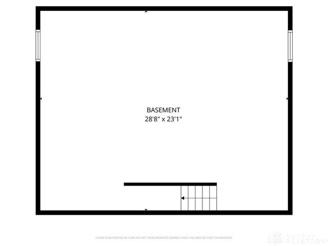 7831 Healy Drive, Maineville, OH 45039