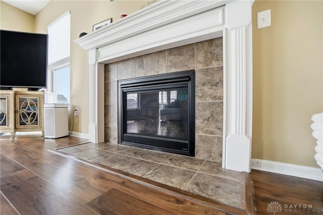 7831 Healy Drive, Maineville, OH 45039