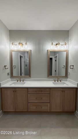 5307 Sycamore Ridge Ln, La Grange, KY 40031