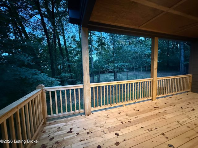 5307 Sycamore Ridge Ln, La Grange, KY 40031